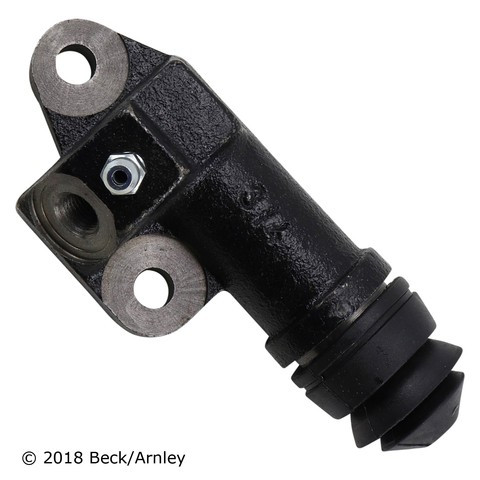 Clutch Slave Cylinder fits 1999-2007 Suzuki Aerio Esteem  BECK/ARNLEY