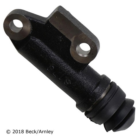 Clutch Slave Cylinder fits 1999-2007 Suzuki Aerio Esteem  BECK/ARNLEY