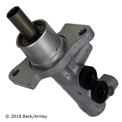 Beck/Arnley Brake Master Cylinder P/N:072-9644