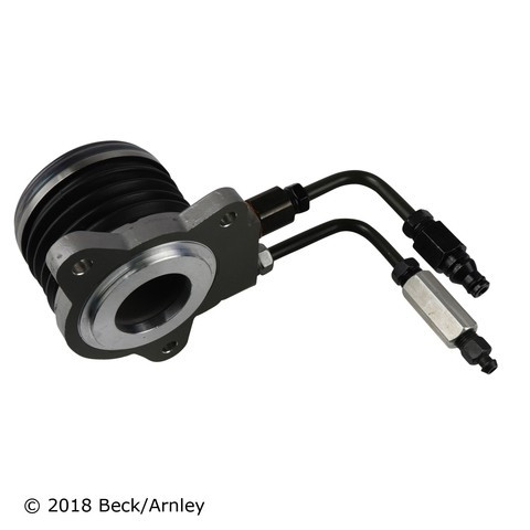 Clutch Slave Cylinder fits 2006-2009 Kia Optima  BECK/ARNLEY