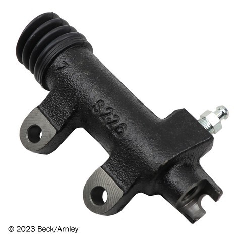 Clutch Slave Cylinder fits 2003-2008 Hyundai Tiburon  BECK/ARNLEY