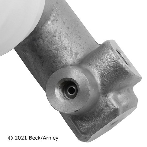 Brake Master Cylinder fits 1998-2005 Mercury Mountaineer  BECK/ARNLEY