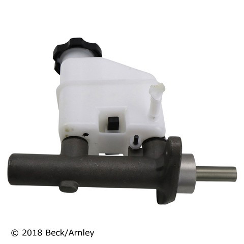 Beck/Arnley Brake Master Cylinder P/N:072-9719