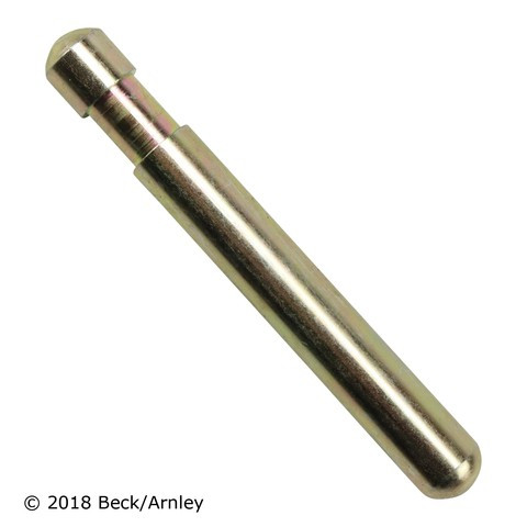 Clutch Slave Cylinder fits 2007-2015 Toyota Yaris  BECK/ARNLEY