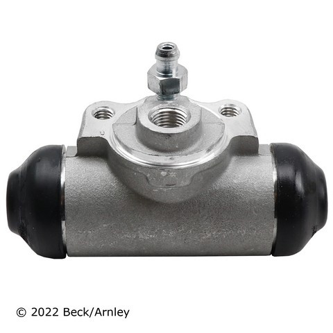 Beck/Arnley Drum Brake Wheel Cylinder P/N:072-9732