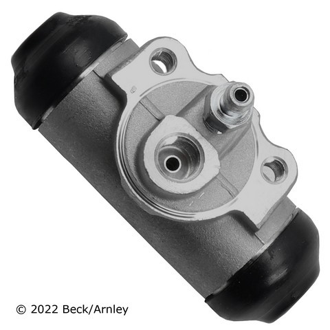 Beck/Arnley Drum Brake Wheel Cylinder P/N:072-9732