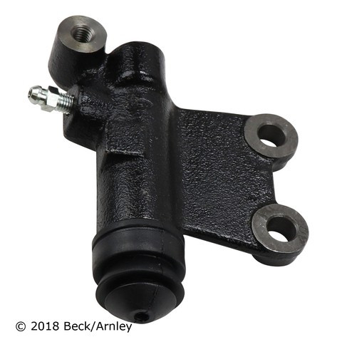 Clutch Slave Cylinder fits 2004-2005 Subaru Impreza  BECK/ARNLEY