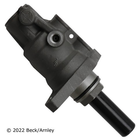 Brake Master Cylinder fits 2005-2007 Toyota Avalon  BECK/ARNLEY