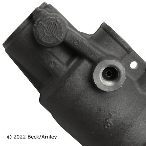 Brake Master Cylinder fits 2005-2007 Toyota Avalon  BECK/ARNLEY