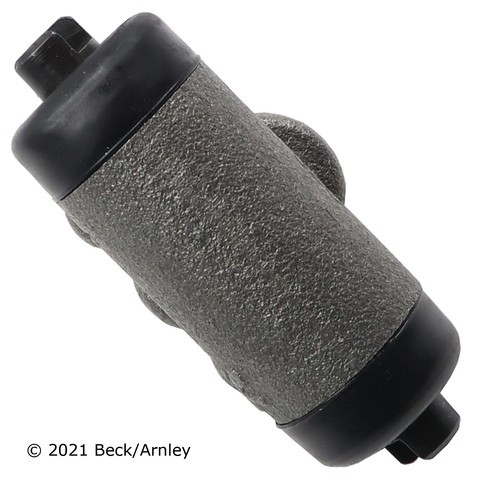 Beck/Arnley Drum Brake Wheel Cylinder P/N:072-9786