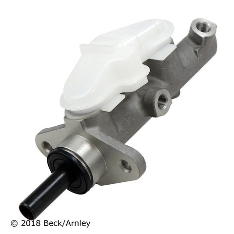 Brake Master Cylinder fits 2007-2011 Honda Civic  BECK/ARNLEY