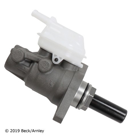 Brake Master Cylinder fits 2004-2009 Lexus RX330 RX350  BECK/ARNLEY
