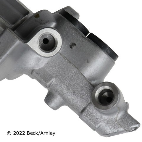 Brake Master Cylinder fits 2006-2015 BMW 328i,335i 135i 328i xDrive,335i xDrive