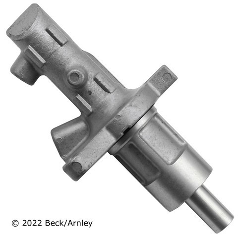 Brake Master Cylinder fits 2006-2015 BMW 328i,335i 135i 328i xDrive,335i xDrive
