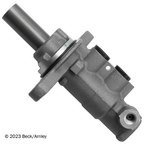 Brake Master Cylinder fits 2007-2011 Toyota Camry  BECK/ARNLEY