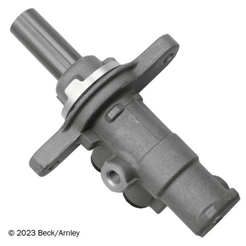 Brake Master Cylinder fits 2007-2011 Toyota Camry  BECK/ARNLEY