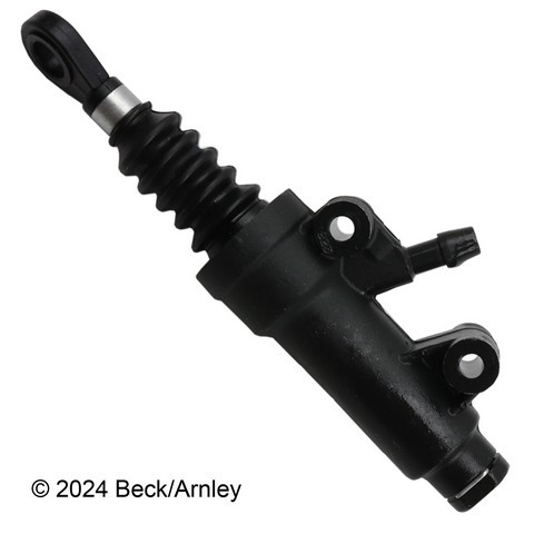 Beck/Arnley Clutch Master Cylinder P/N:072-9869