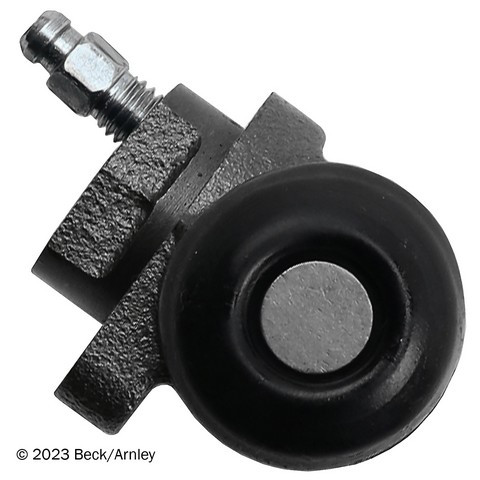 Beck/Arnley Drum Brake Wheel Cylinder P/N:072-9892