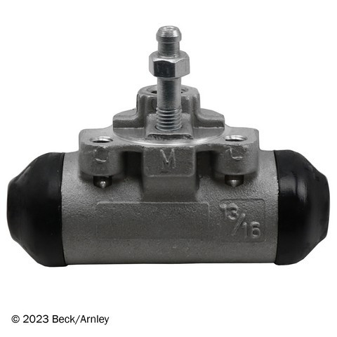Beck/Arnley Drum Brake Wheel Cylinder P/N:072-9894