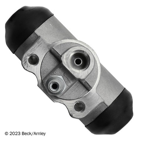 Beck/Arnley Drum Brake Wheel Cylinder P/N:072-9894