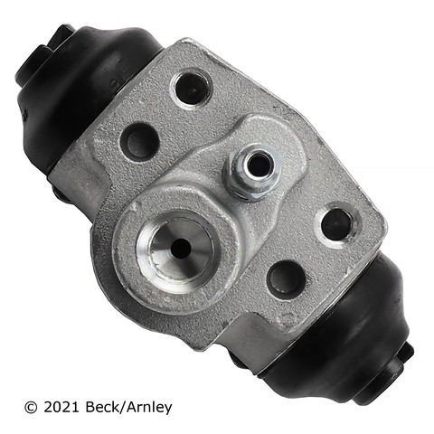 Beck/Arnley Drum Brake Wheel Cylinder P/N:072-9901