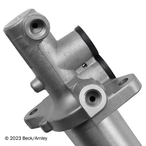Brake Master Cylinder fits 2007-2018 BMW X5 X6  BECK/ARNLEY