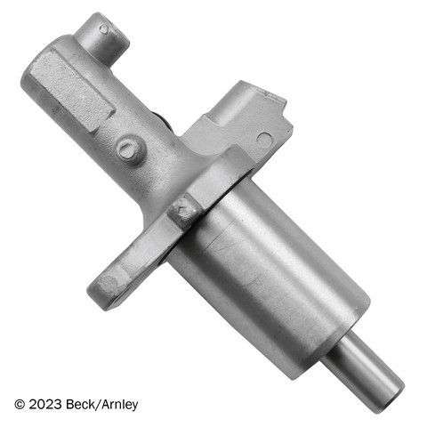 Brake Master Cylinder fits 2007-2018 BMW X5 X6  BECK/ARNLEY