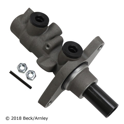 Brake Master Cylinder Beck/Arnley 072-9941