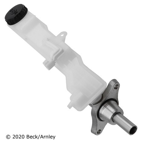 Brake Master Cylinder fits 2013-2020 Mazda CX-5  BECK/ARNLEY