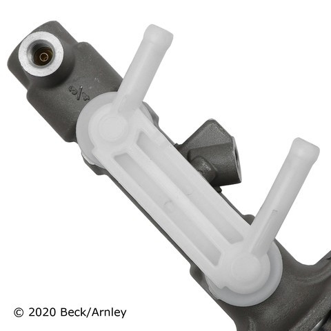 Brake Master Cylinder fits 2007-2011 Toyota Camry  BECK/ARNLEY