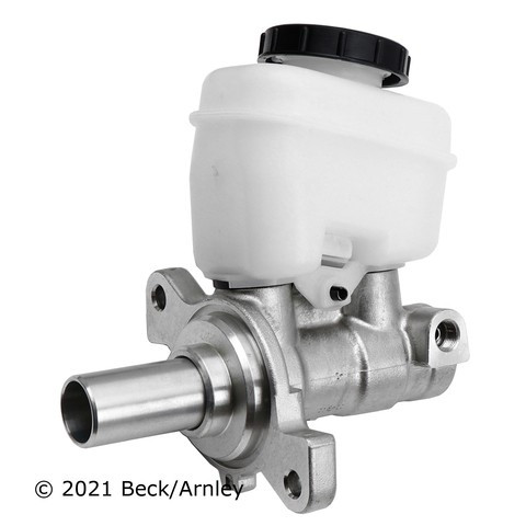 Brake Master Cylinder fits 2017-2020 Toyota 86  BECK/ARNLEY