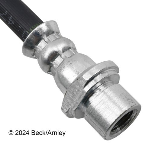 Beck/Arnley Brake Hydraulic Hose P/N:073-1349