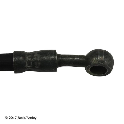 Brake Hydraulic Hose fits 1996-2004 Acura RL  BECK/ARNLEY