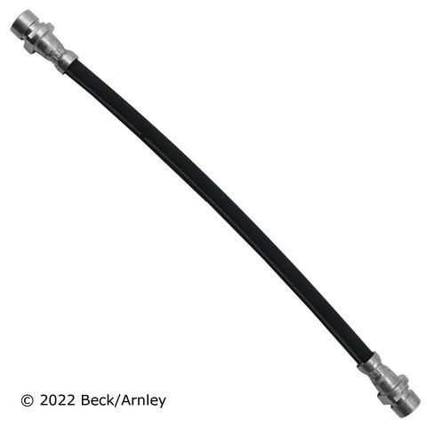 Brake Hydraulic Hose fits 2001-2005 Honda Civic  BECK/ARNLEY