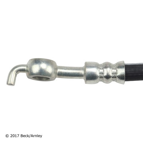 Brake Hydraulic Hose fits 2002-2007 Toyota Camry Avalon Solara  BECK/ARNLEY