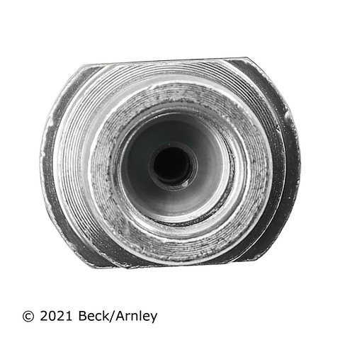 Brake Hydraulic Hose fits 2001-2007 Toyota Sequoia  BECK/ARNLEY