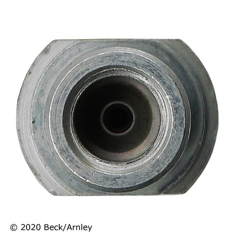 Brake Hydraulic Hose Beck/Arnley 073-2037