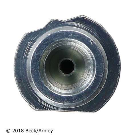 Brake Hydraulic Hose fits 2013-2019 Nissan NV200 Sentra  BECK/ARNLEY
