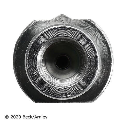 Brake Hydraulic Hose fits 2003-2007 Nissan Murano  BECK/ARNLEY