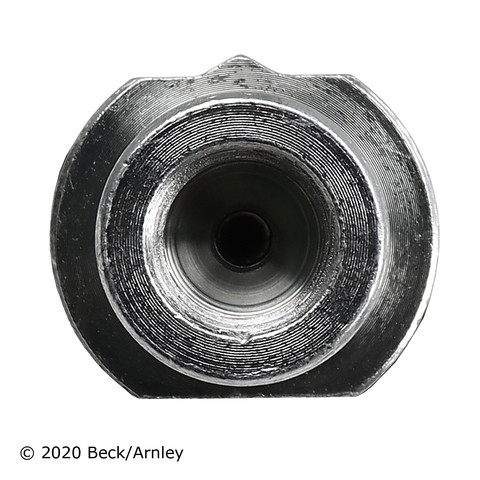 Brake Hydraulic Hose fits 2009-2019 Nissan Murano Pathfinder Quest  BECK/ARNLEY
