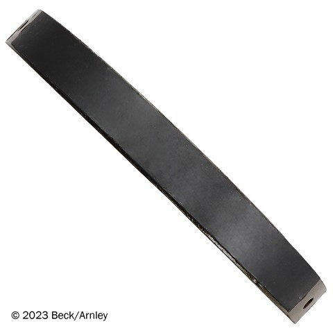 Beck/Arnley Parking Brake Shoe P/N:081-3192