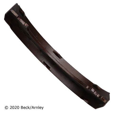 Beck/Arnley Parking Brake Shoe P/N:081-3204