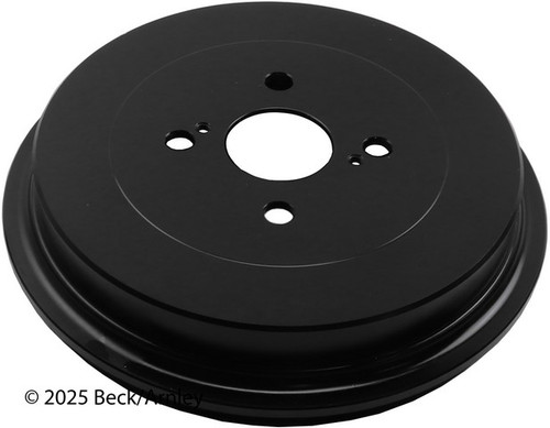 Beck/Arnley Brake Drum P/N:083-3610