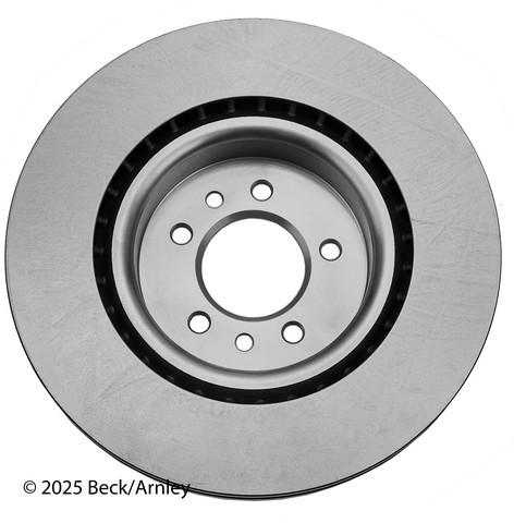 Disc Brake Rotor fits 2014-2017 Land Rover Range Rover Sport Range Rover,Range R