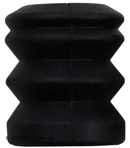 Disc Brake Hardware Kit fits 1983-2000 Volvo 760 740 960  BECK/ARNLEY