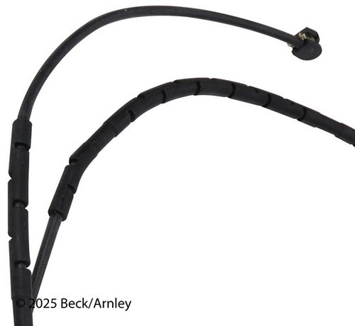 Disc Brake Pad Wear Sensor fits 1998-2006 BMW 325Ci 330Ci 325i,325xi  BECK/ARNLE