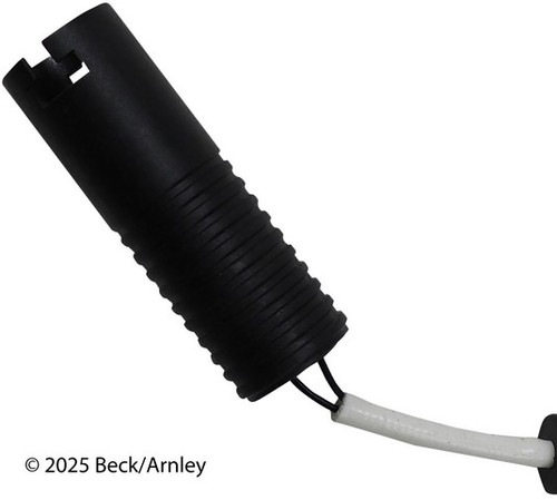 Beck/Arnley Disc Brake Pad Wear Sensor P/N:084-1519