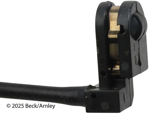 Disc Brake Pad Wear Sensor fits 2008-2010 Land Rover Range Rover Sport  BECK/ARN
