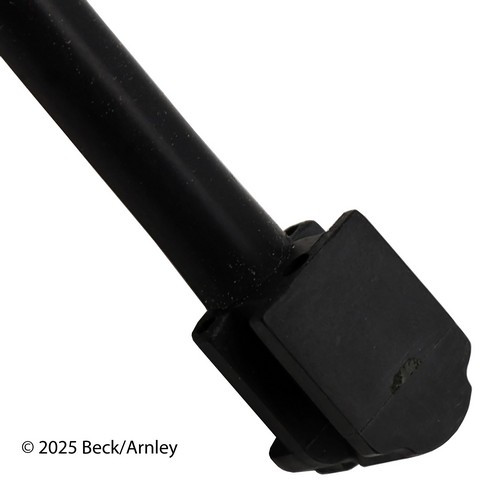 Disc Brake Pad Wear Sensor fits 2007-2016 Lexus LS460  BECK/ARNLEY