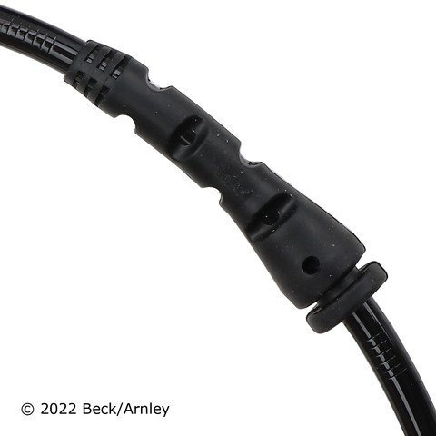 Beck/Arnley Disc Brake Pad Wear Sensor P/N:084-1846